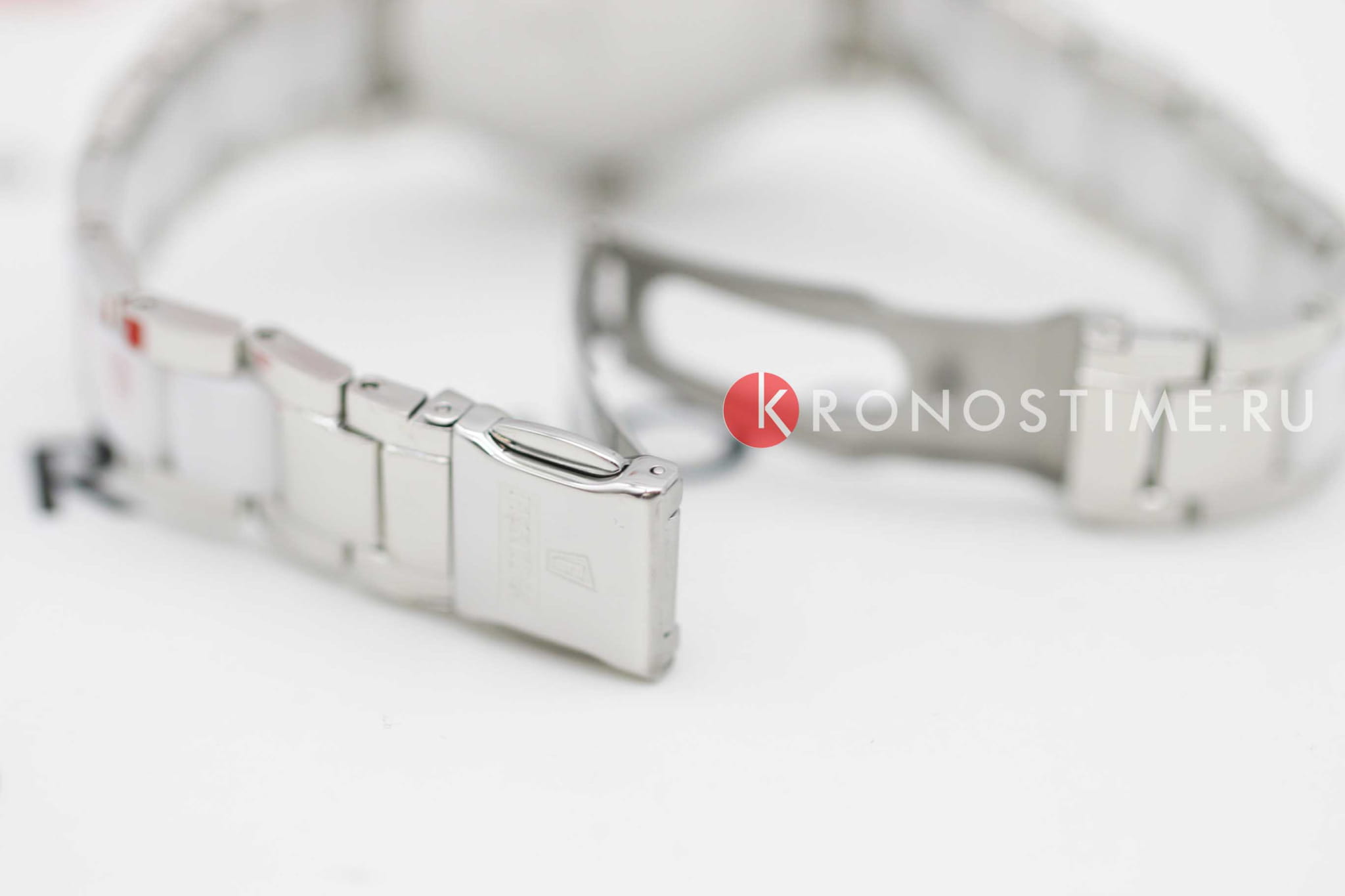 Festina Festina Ceramic F20497/1  - задняя крышка металл керамика сталь корпуса, испания часы